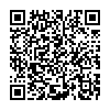 QRCode for this page