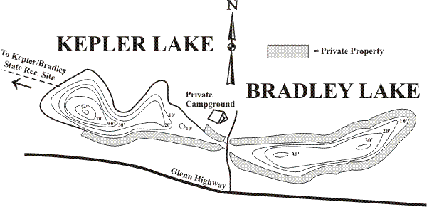 Kepler+bradley+lakes