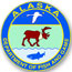 Alaska's Animals, Alaska Department of Fish and Game