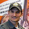 Thomas Halverson
