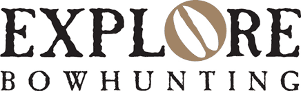 Explore Bowhunting Program Logo