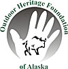Outdoor Heritage Foundation logo