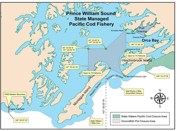 prince william sound alaska. 2011 Prince William Sound