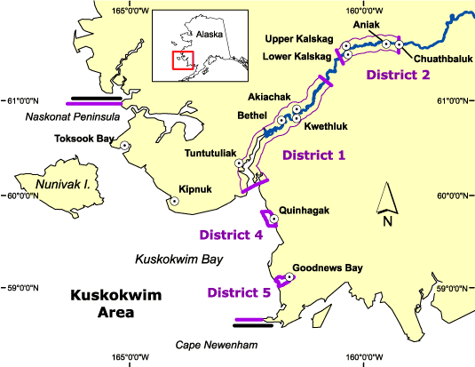 Lower Kuskokwim School District Home Page Lower Kuskokwim School District Home Page