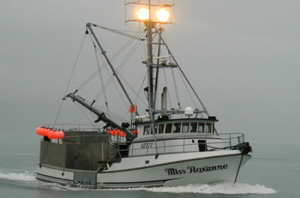 Alaska Fish  Game on Alaska Department Of Fish And Game