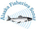 Alaska Fisheries Sonar