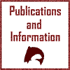 Publications and Information