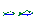 present