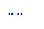 present