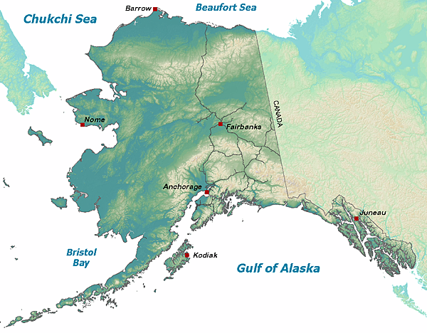 contact information alaska department of fish and game pictures of fish 600x468