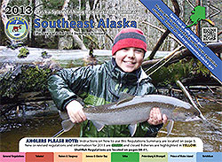2013 Southeast Regulations book cover