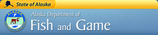 ADFG logo