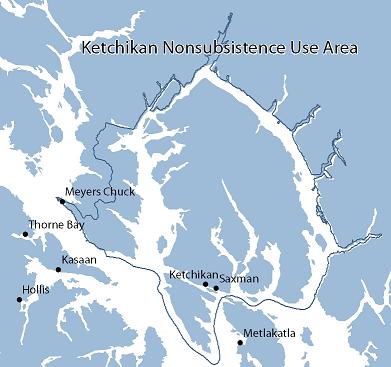 Native rights advocate calls for justice in subsistence hunting, fishing. 0  comments. Sign in to comment. Username or Email; Password. Sign in. Forgot  password.