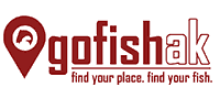 goFishAK