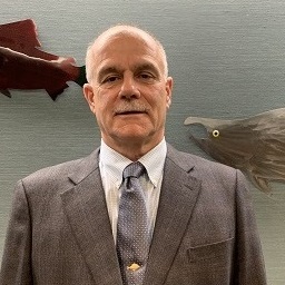 John Jensen