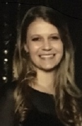 McKenzie Mitchell