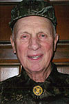 Pete Probasco
