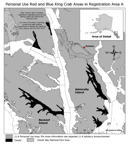 Southcentral Management Areas Fishing Reports - Sport Fish