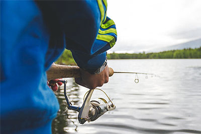 Gear sport deals maps