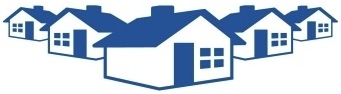 house icon