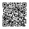 QRCode for this page