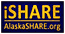 Alaska Share Campaign