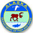 Firearms and Ammunition for Hunting in Alaska, Alaska Department of Fish and Game