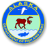 Alaska Department of Fish and Game