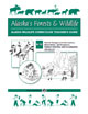 Alaska Wildlife Curriculum cover