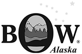 Beyond BOW Logo