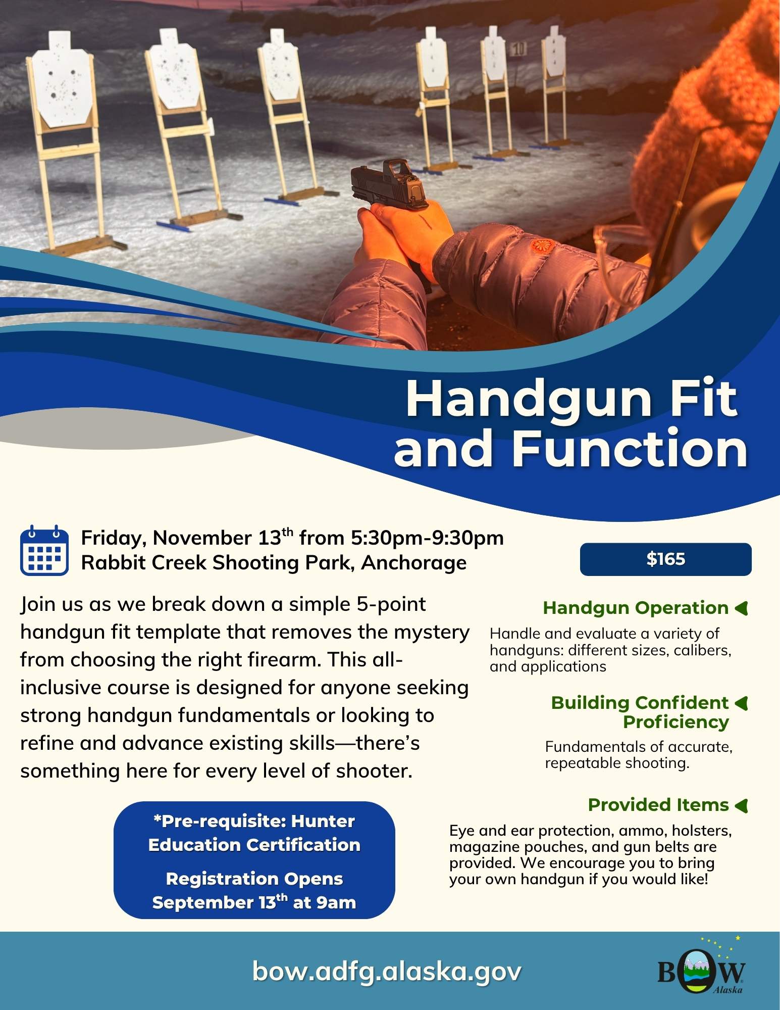 https://www.adfg.alaska.gov/static/education/outdoor/pdfs/beyondbow/anc-bow-handgun-fit-and-function-nov-2026.jpg