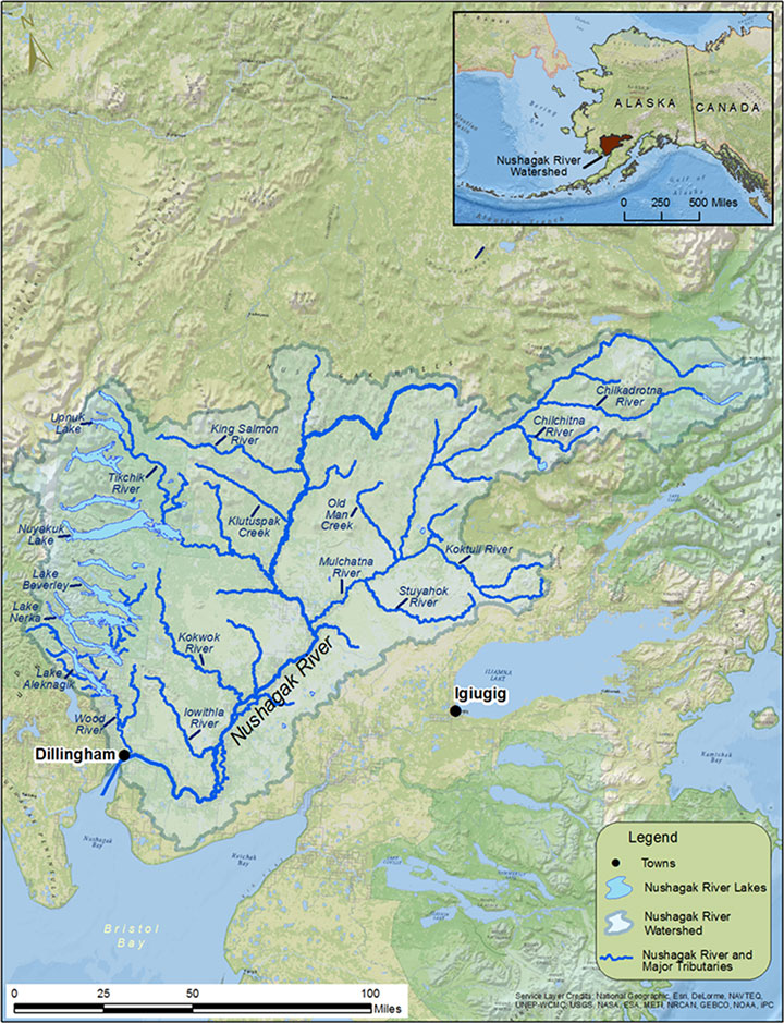 nushagak_map.jpg