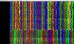 Sequencing DNA results