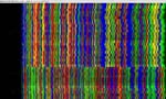 Sequencing DNA results