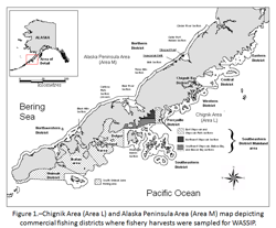 see Figure 1 description