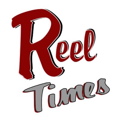 New ReelTimes