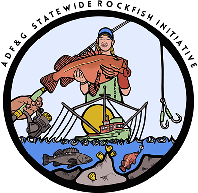 Rockfish Initiative