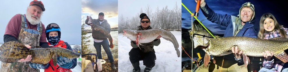 Record Holder Images