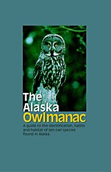 Owlmanac Cover