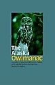 Owlmanac Cover