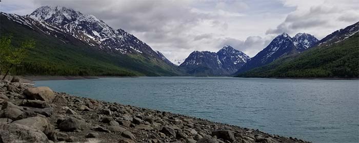 Alaska Department Of Fish And Game Alaska Department Of Fish And Game