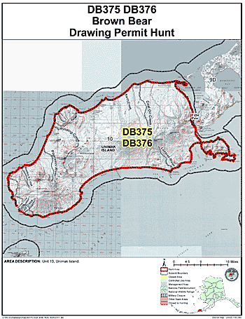 Map of DB376