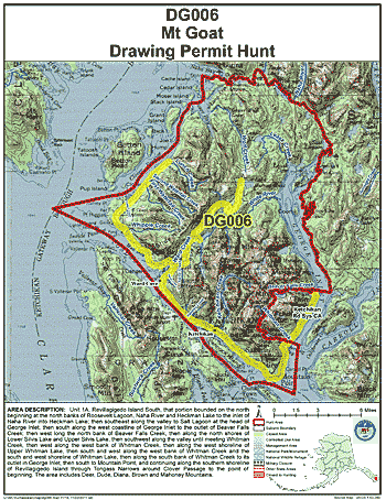 Map of DG006