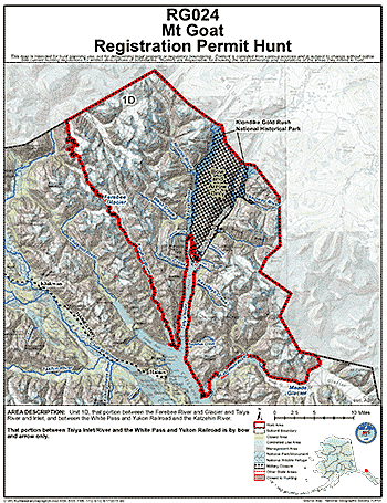 Map of RG024