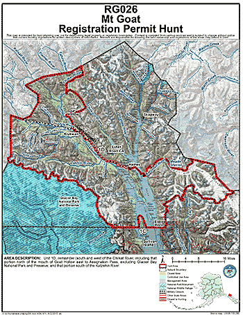 Map of RG026