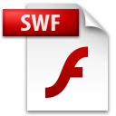 flash icon